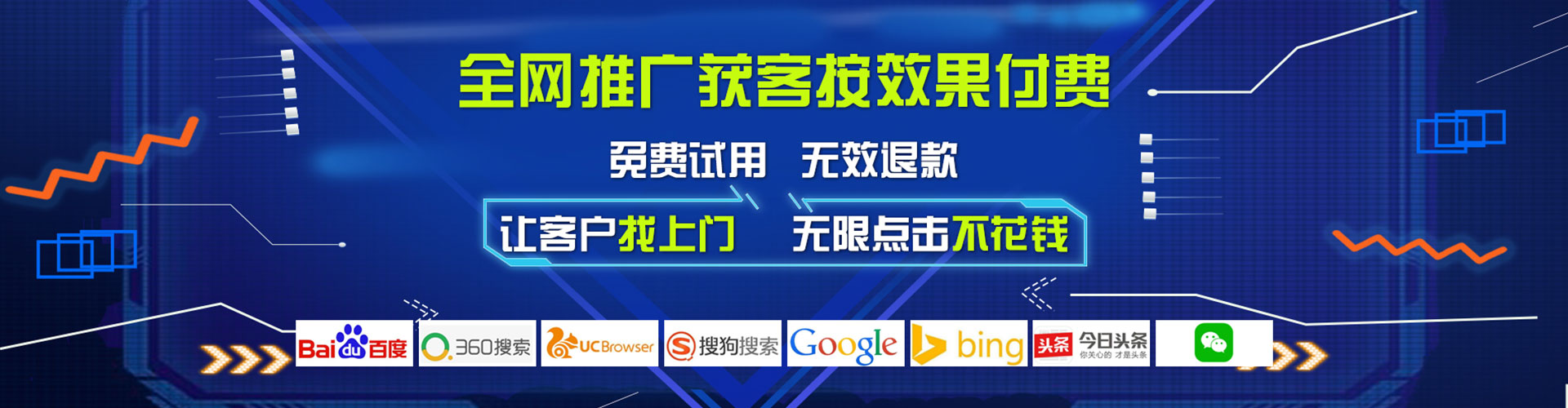 太谷sem优化师