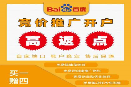 SEM主管案例分析：广告效果监控与调整