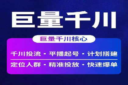 百度推广效果案例解析